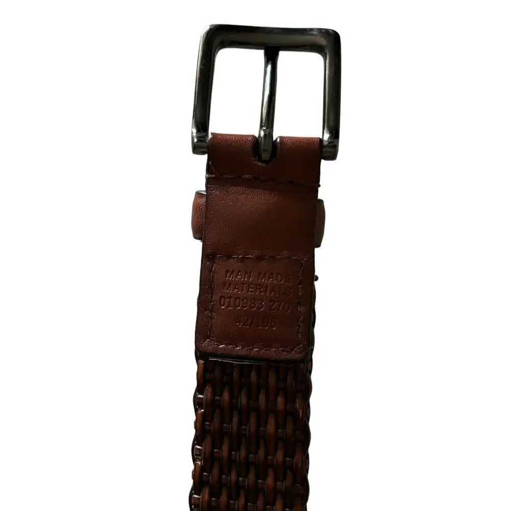 Unbranded this stylish